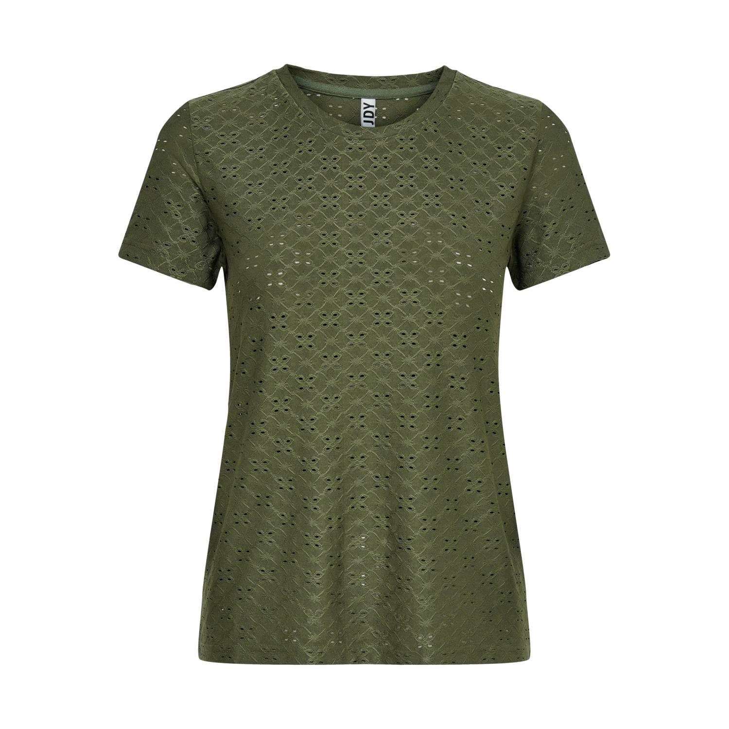 product/j/d/jdy_15158450-3371803_0.jpg