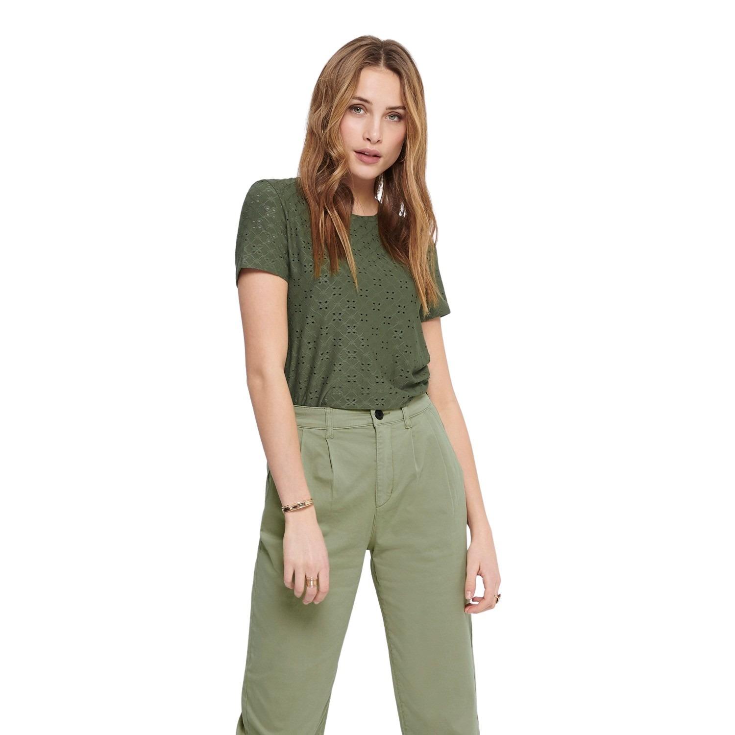 product/j/d/jdy_15158450-3371803_1.jpg