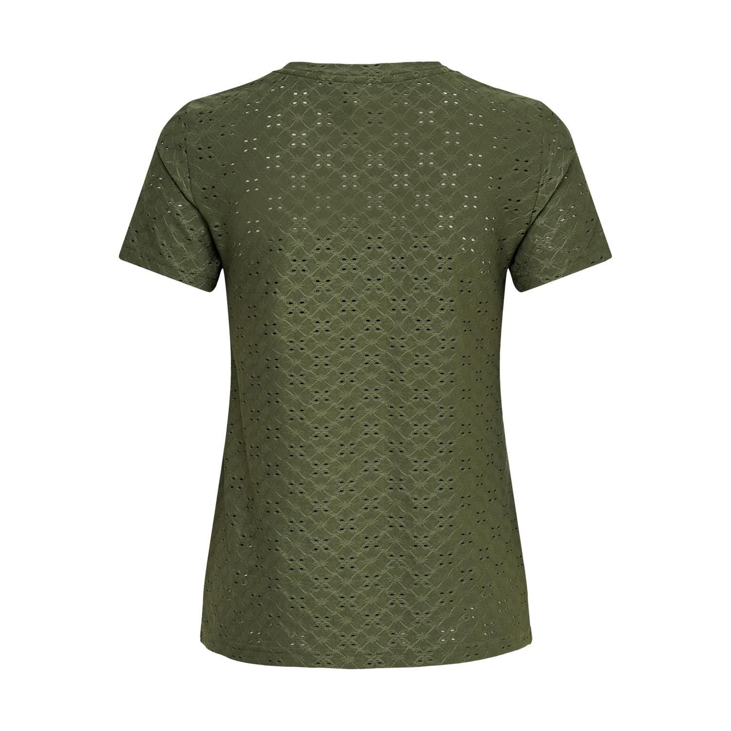 product/j/d/jdy_15158450-3371803_3.jpg
