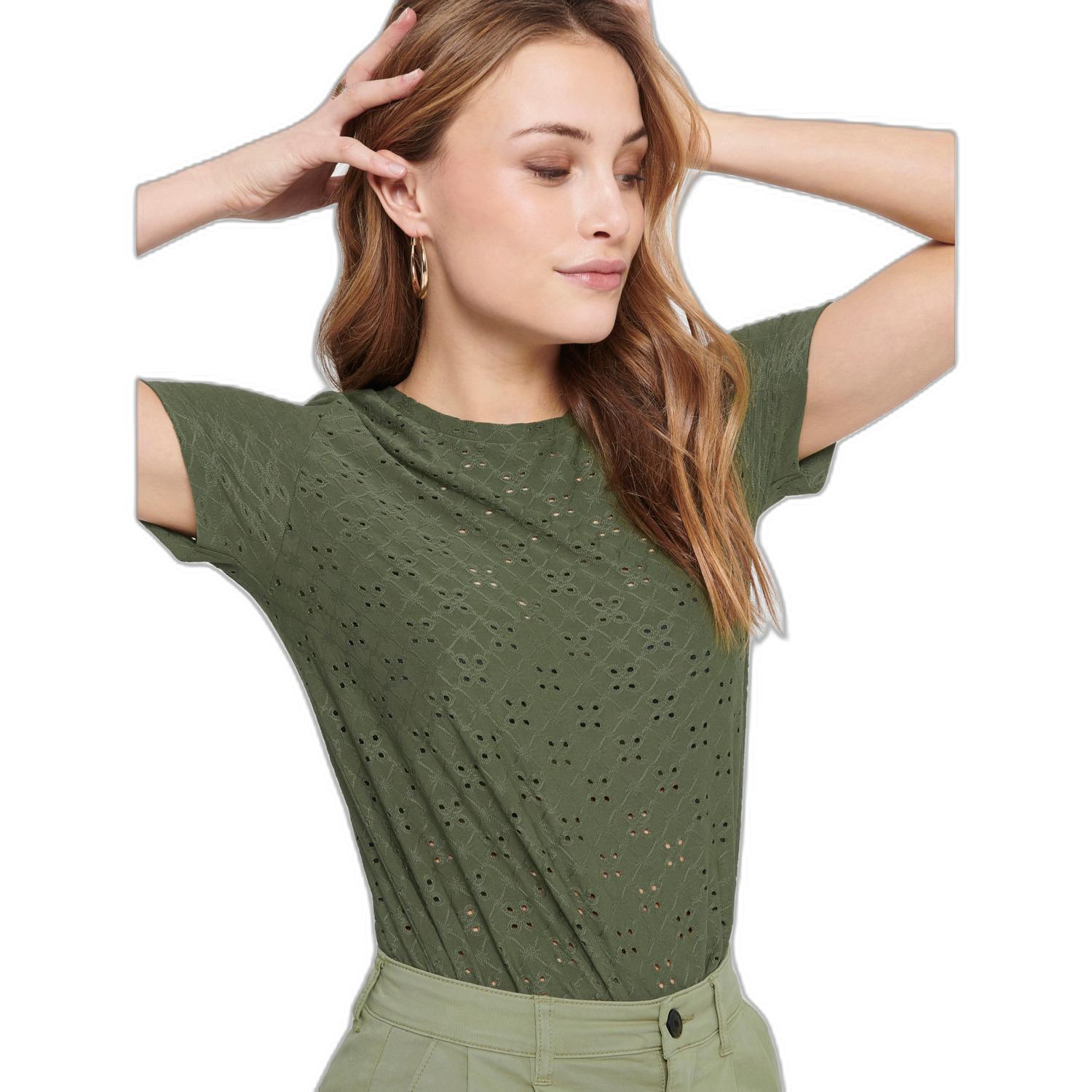 product/j/d/jdy_15158450-3371803_5.jpg