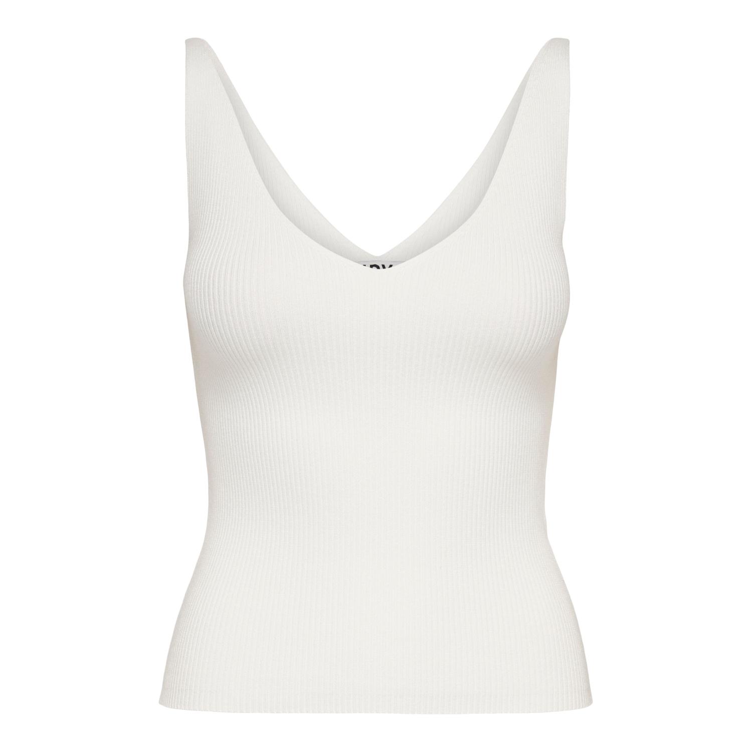 product/j/d/jdy_15180497-3115768_0.jpg