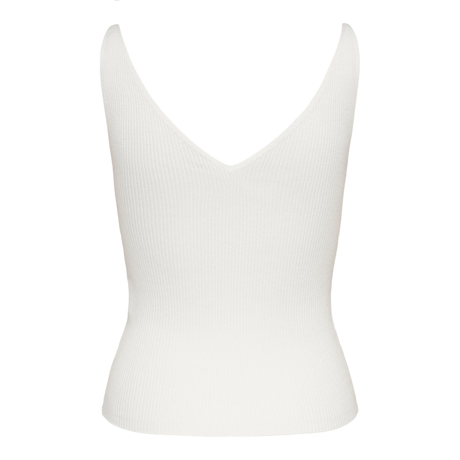 product/j/d/jdy_15180497-3115768_3.jpg