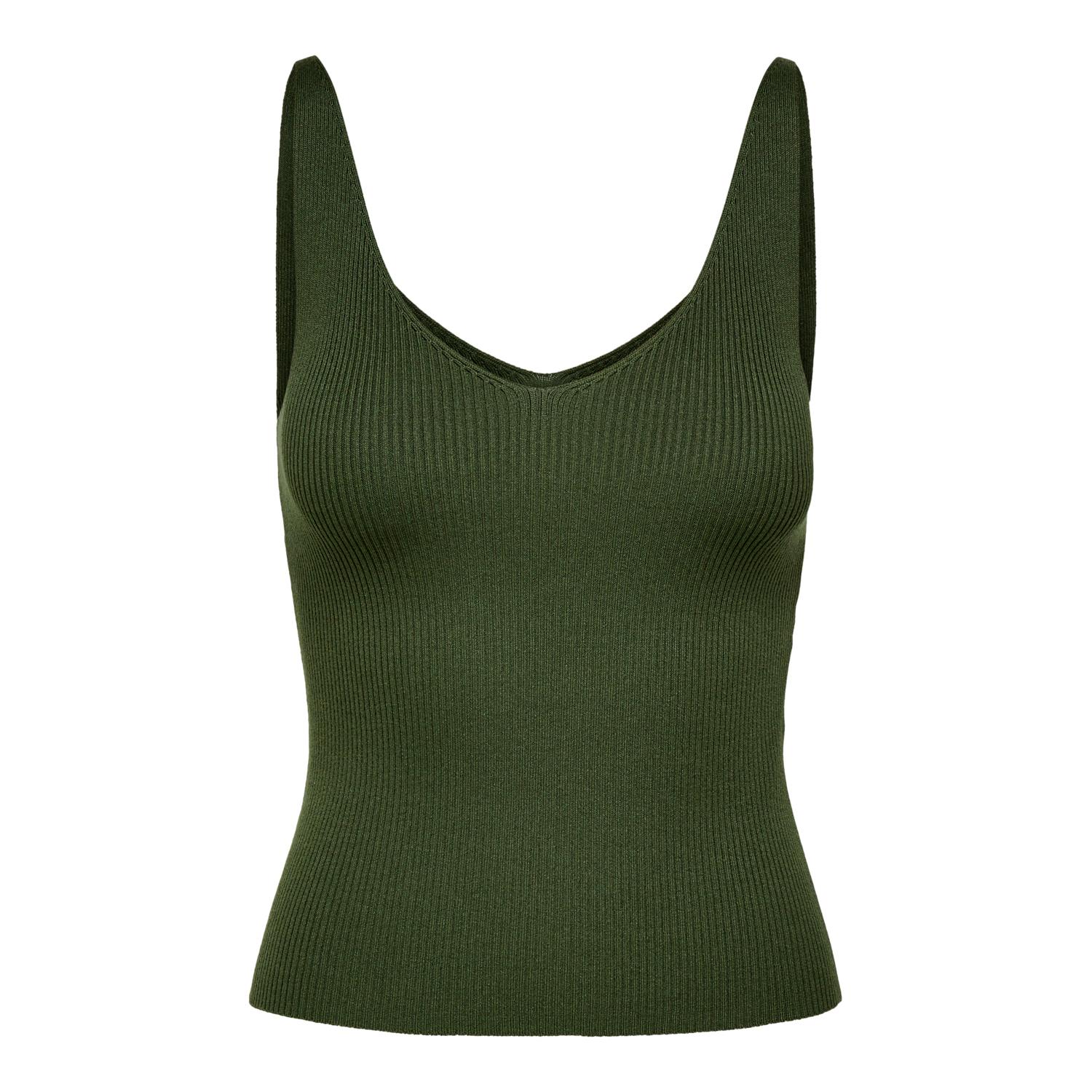 product/j/d/jdy_15180497-3115769_0.jpg