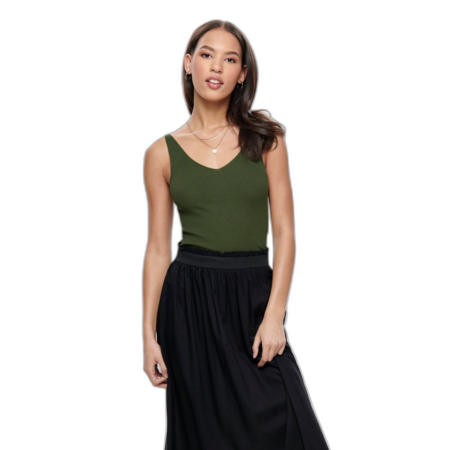 product/j/d/jdy_15180497-3115769_1.jpg