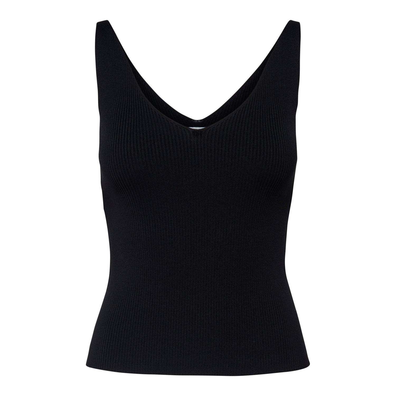 product/j/d/jdy_15180497-3288905_0.jpg