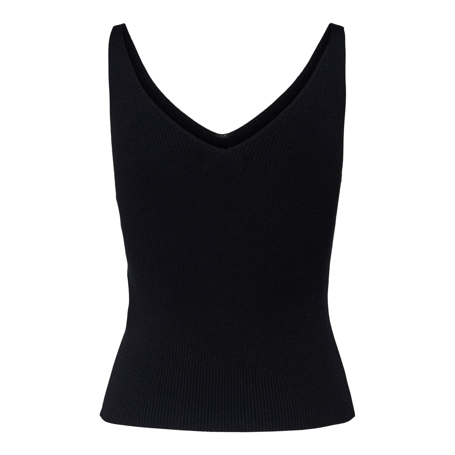 product/j/d/jdy_15180497-3288905_3.jpg