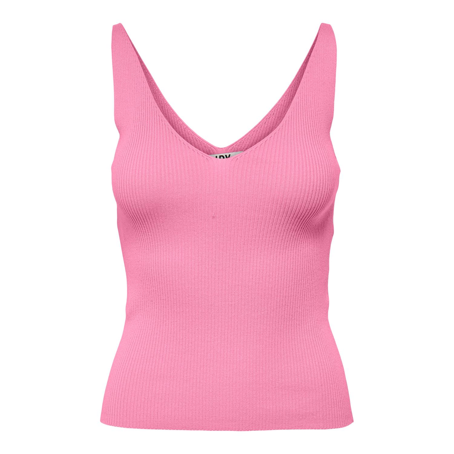 product/j/d/jdy_15180497-3991773_0.jpg