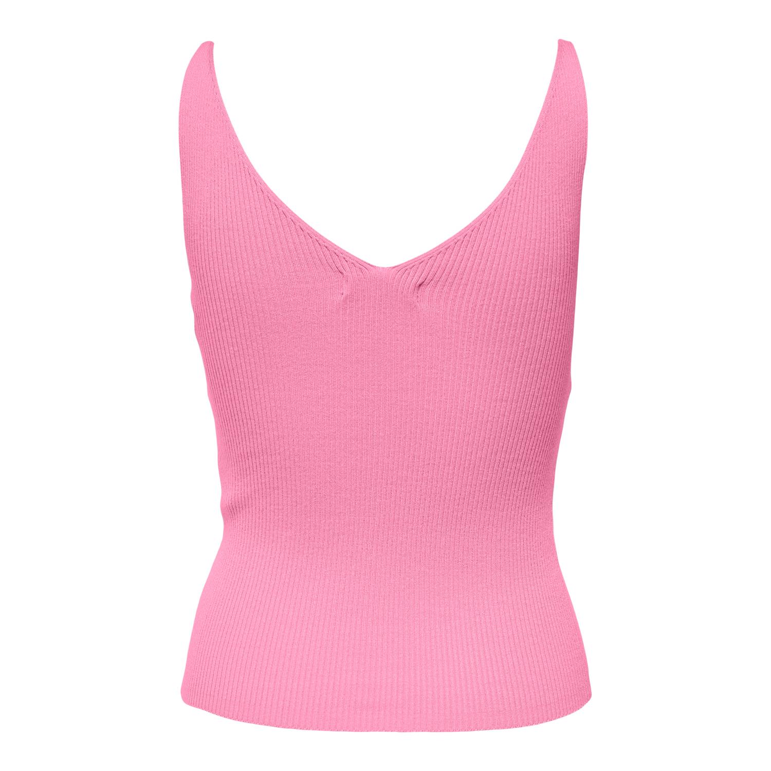 product/j/d/jdy_15180497-3991773_3.jpg