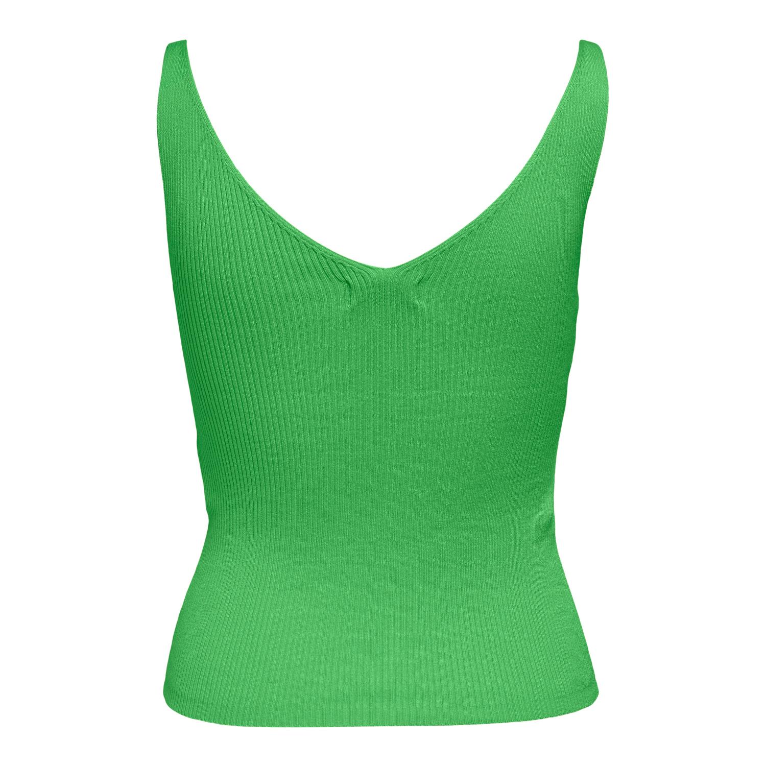 product/j/d/jdy_15180497-4193095_3.jpg