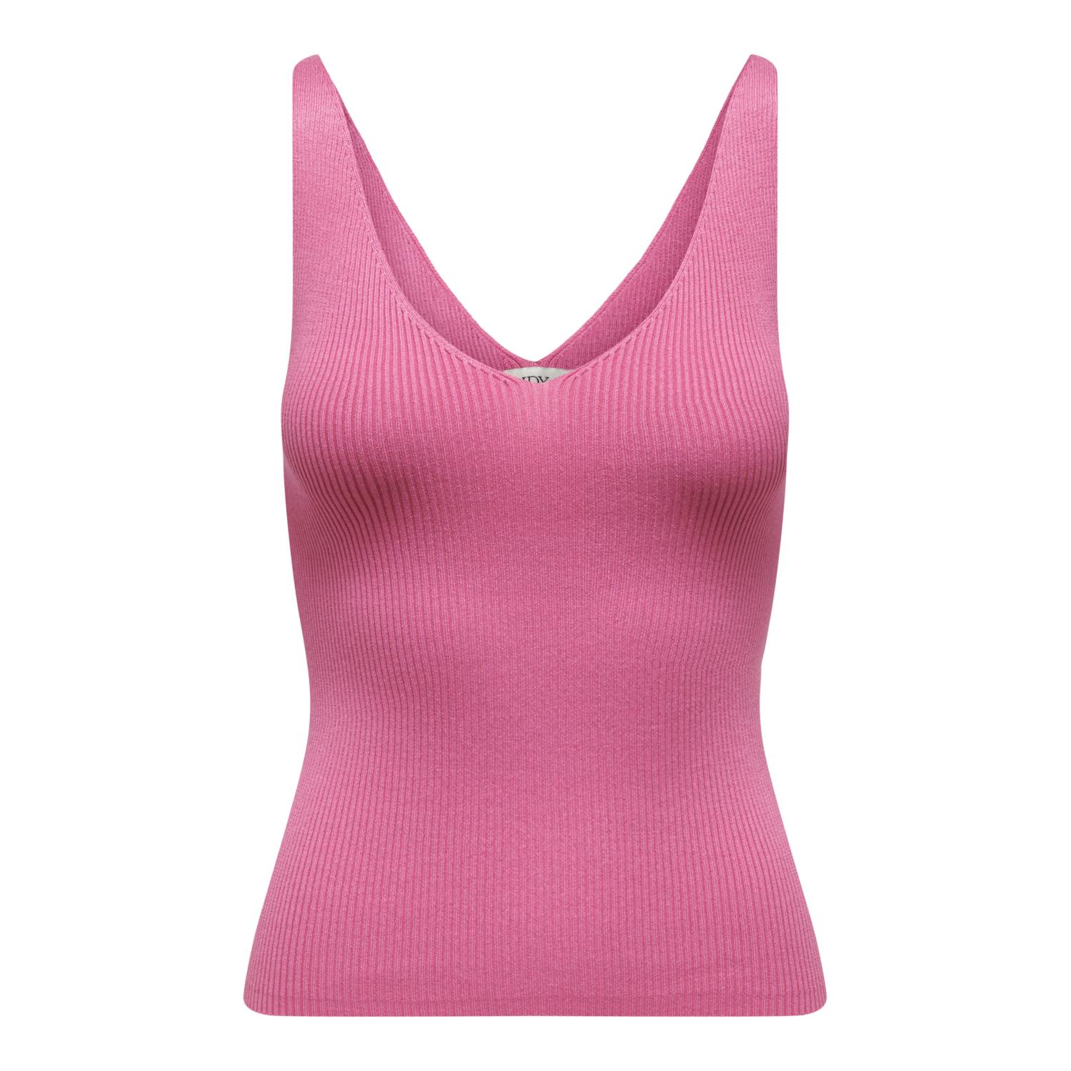product/j/d/jdy_15180497-4391539_1.jpg