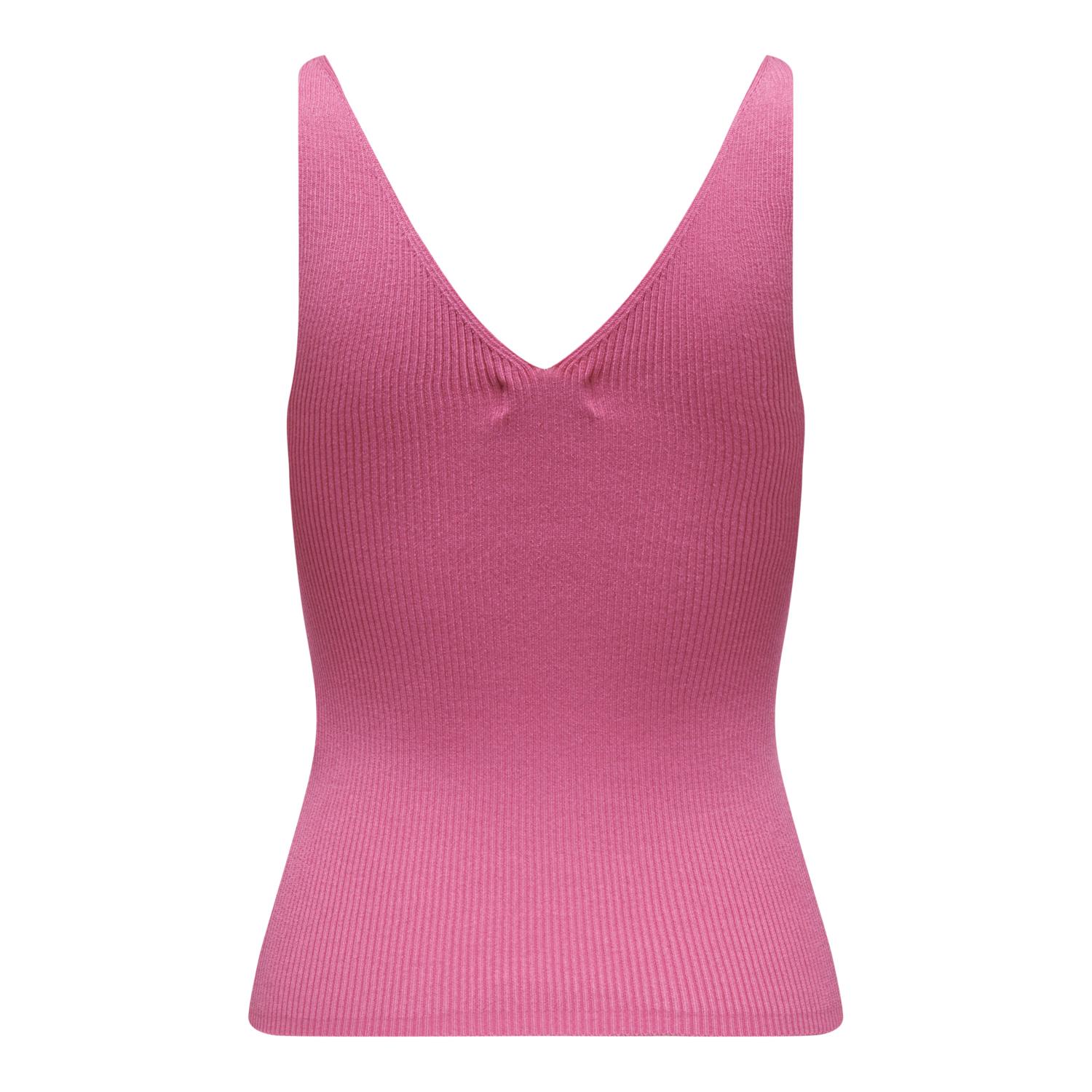 product/j/d/jdy_15180497-4391539_2.jpg