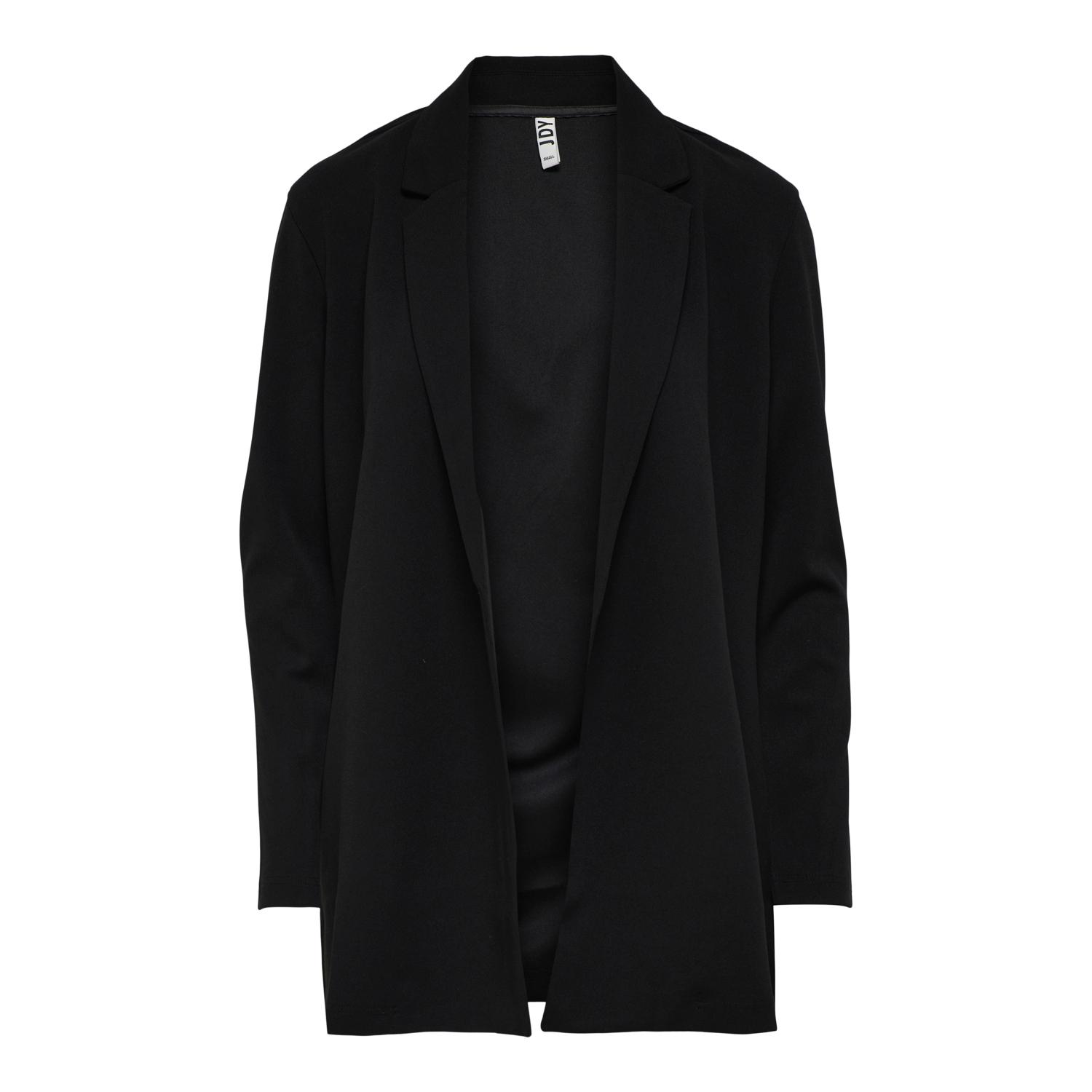product/j/d/jdy_15180572-3155576_0.jpg