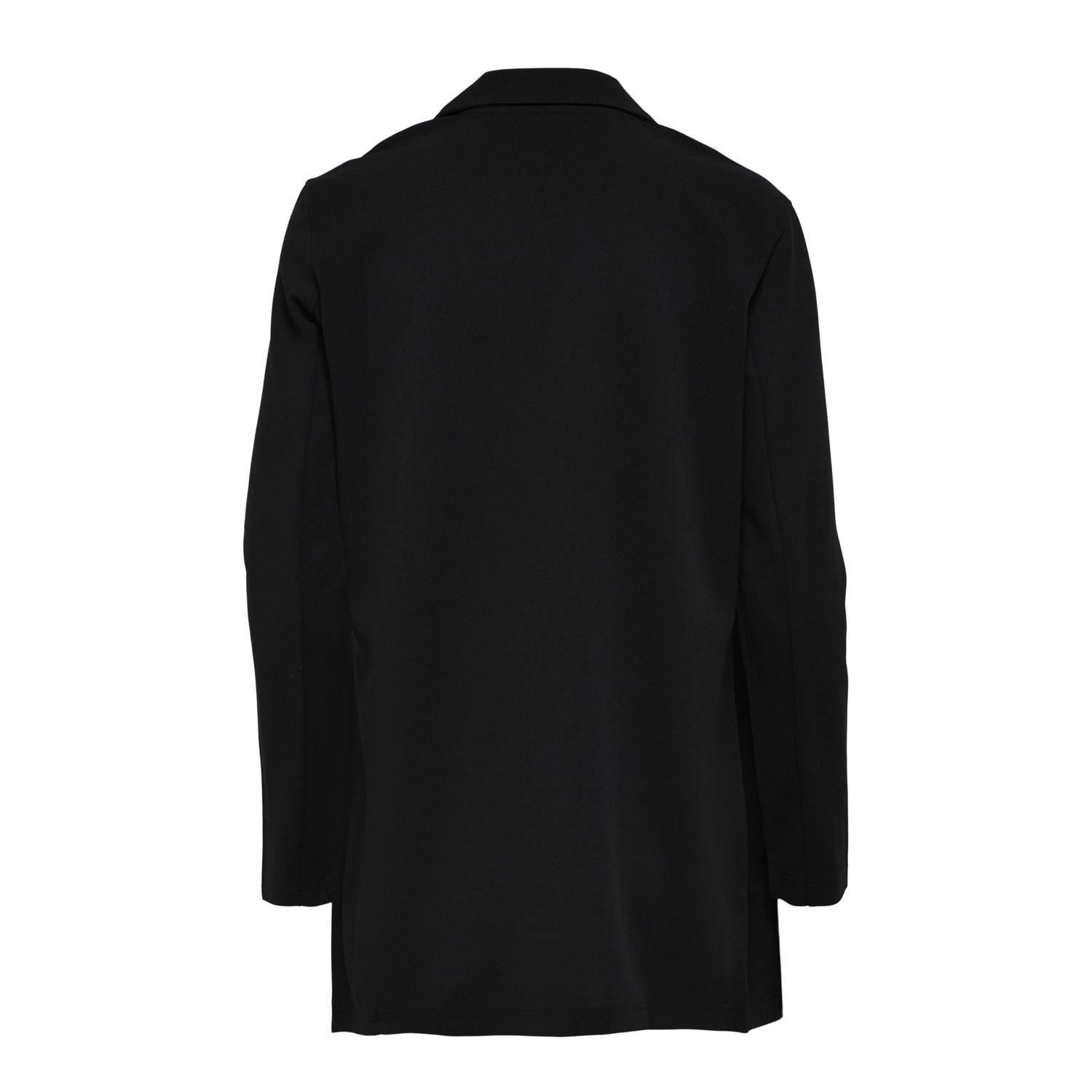 product/j/d/jdy_15180572-3155576_3.jpg