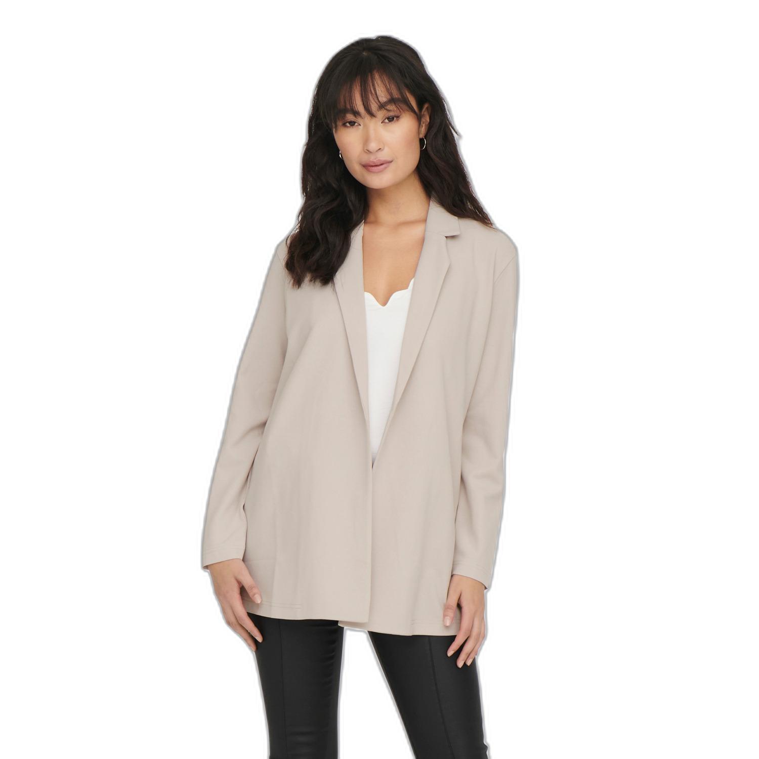 product/j/d/jdy_15180572-3582786_1.jpg