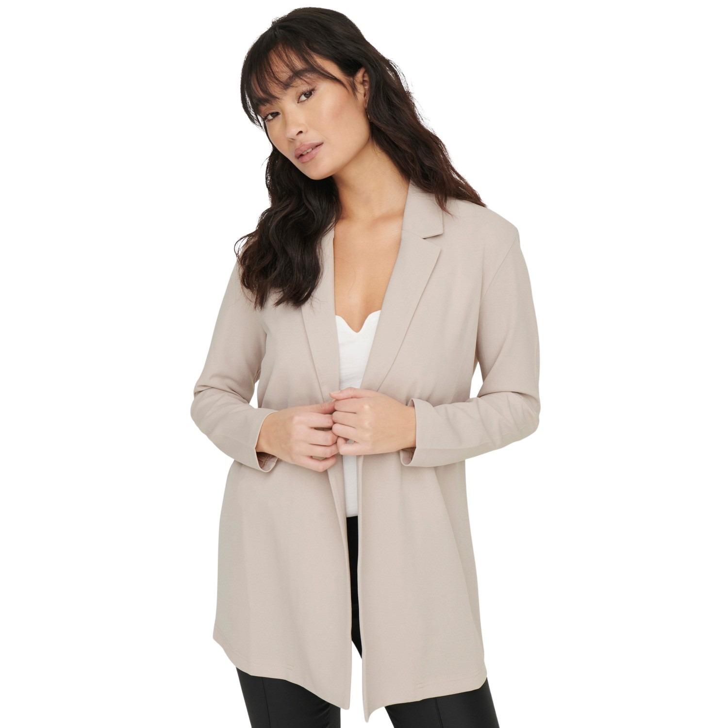 product/j/d/jdy_15180572-3582786_6.jpg
