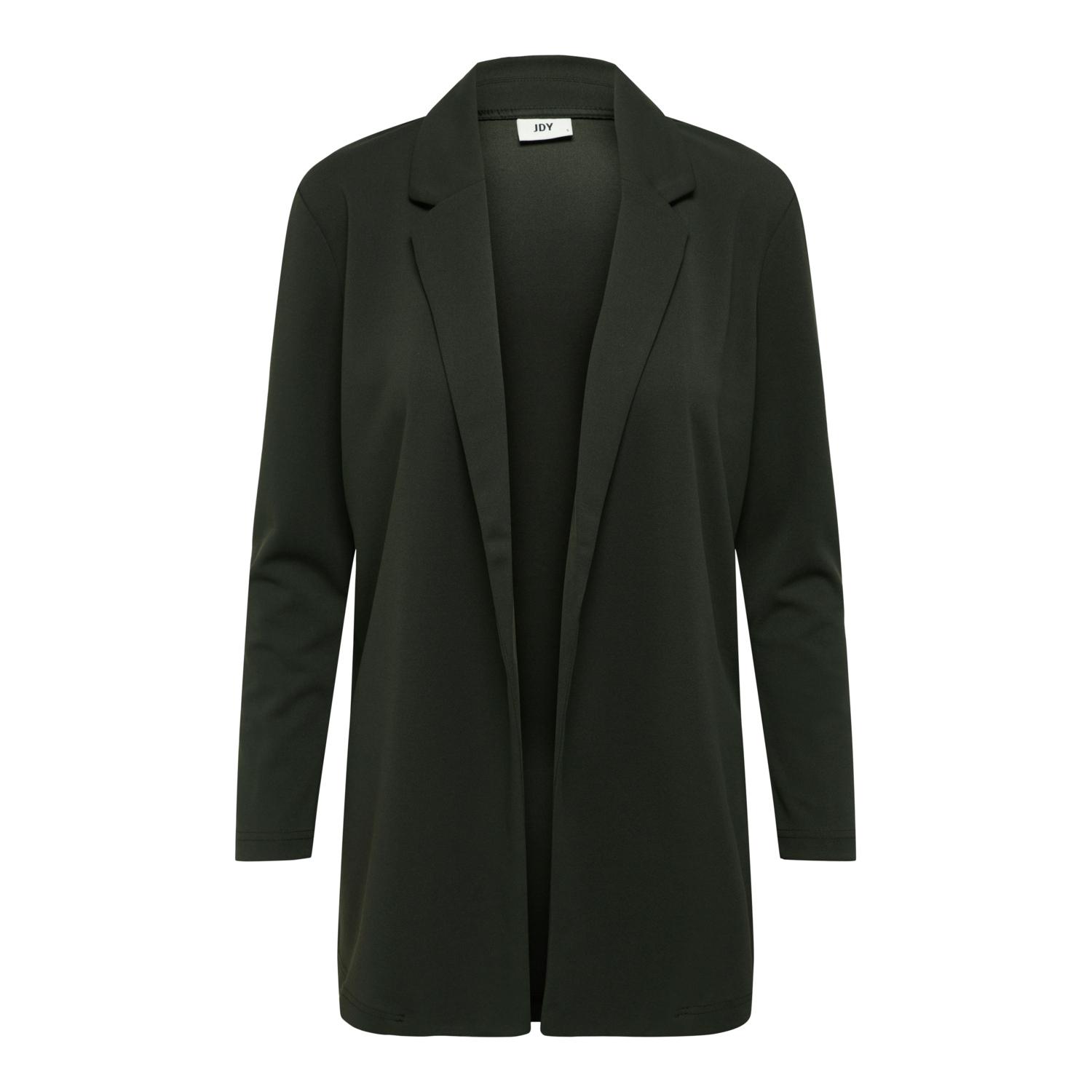 product/j/d/jdy_15180572-4149575_0.jpg