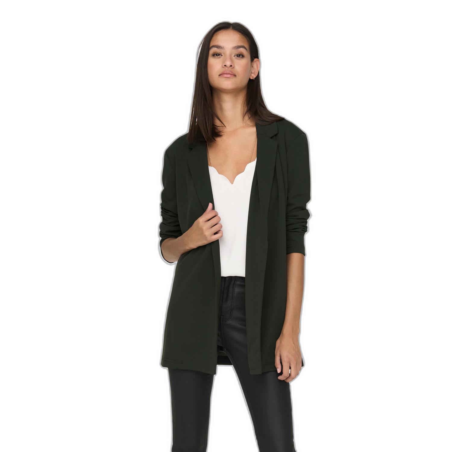 product/j/d/jdy_15180572-4149575_1.jpg
