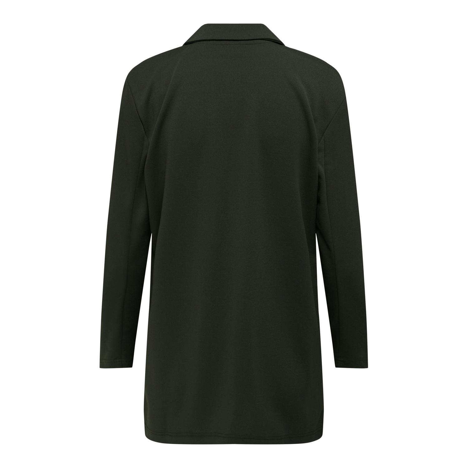 product/j/d/jdy_15180572-4149575_3.jpg