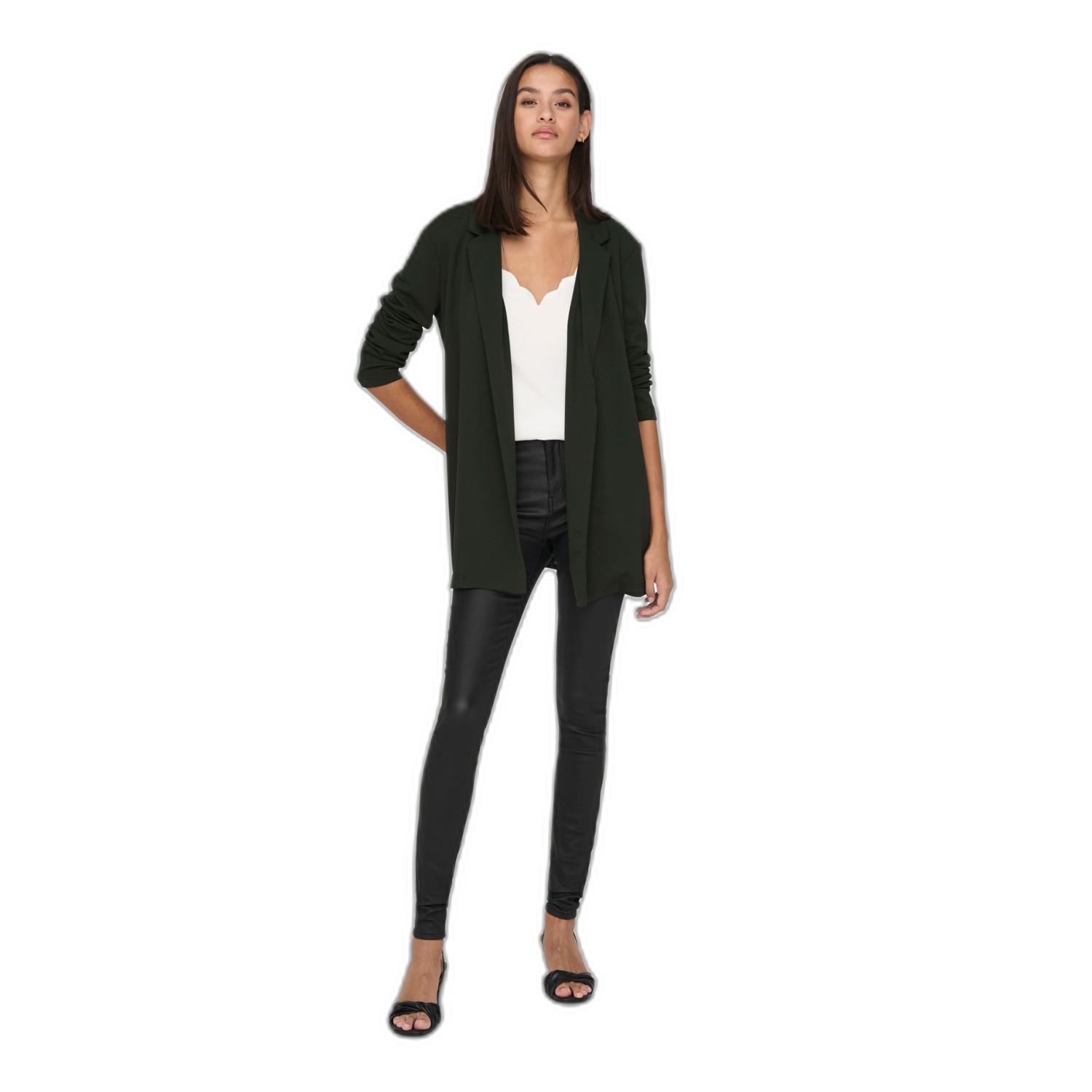 product/j/d/jdy_15180572-4149575_4.jpg
