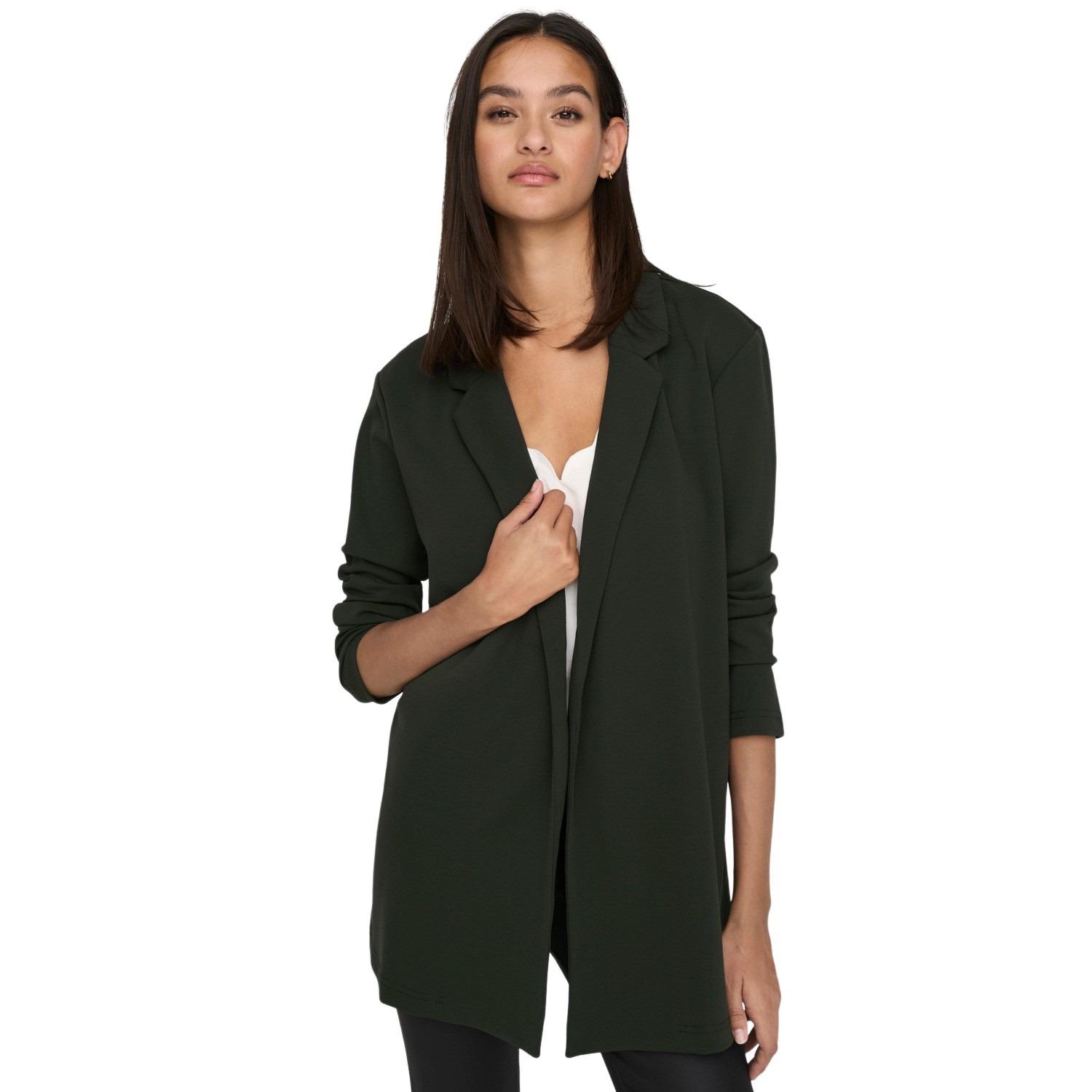 product/j/d/jdy_15180572-4149575_5.jpg