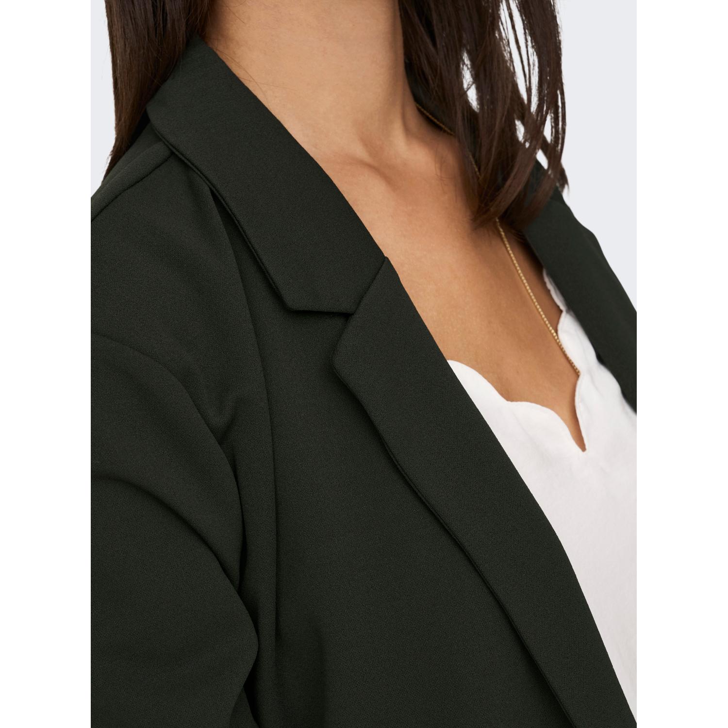 product/j/d/jdy_15180572-4149575_6.jpg
