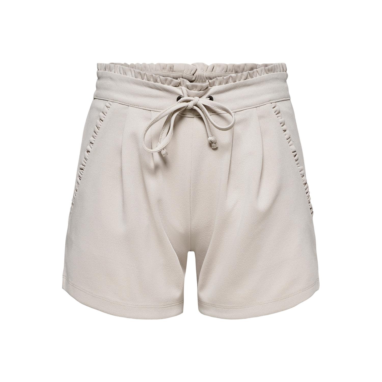 product/j/d/jdy_15200311-3583076_chateau-gray_1.jpg