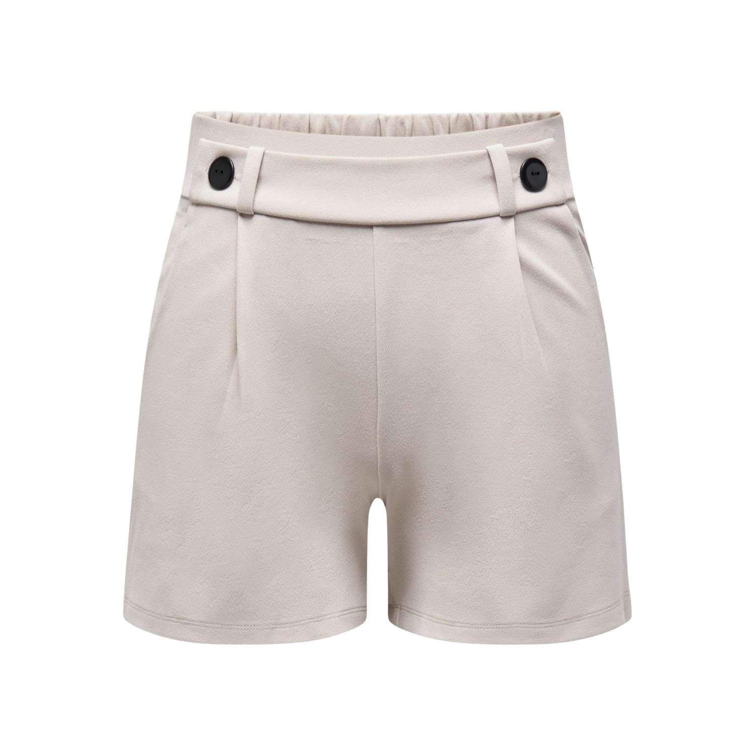 product/j/d/jdy_15203098-3608194_0.jpg