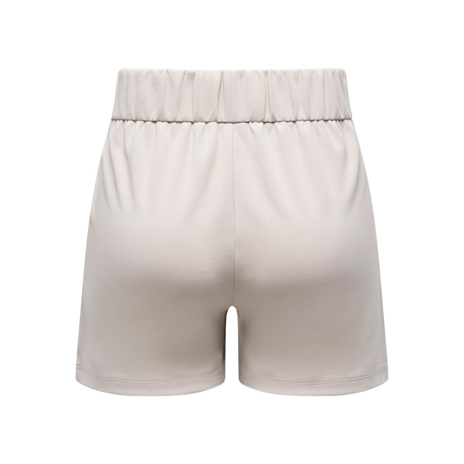 product/j/d/jdy_15203098-3608194_3.jpg
