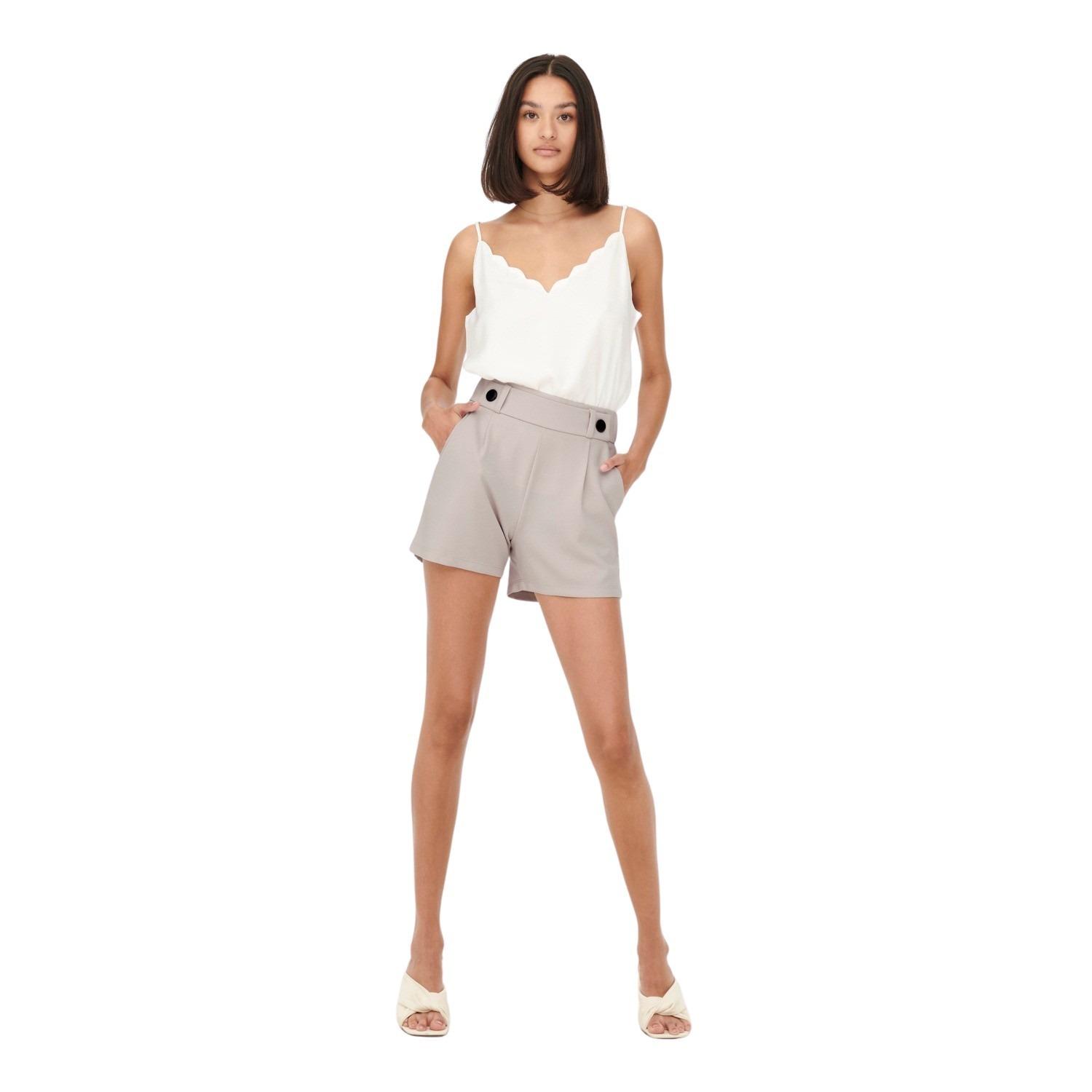 product/j/d/jdy_15203098-3608194_4.jpg