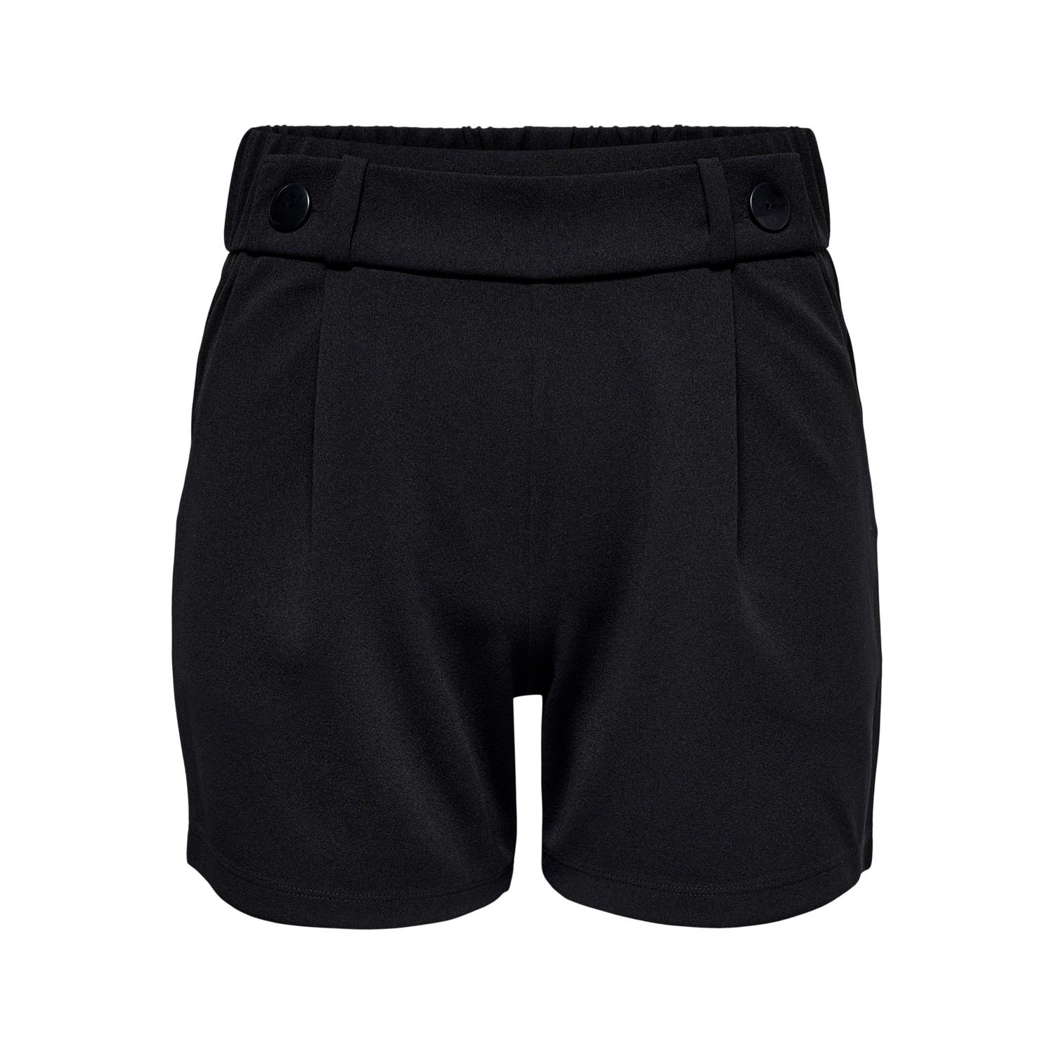 product/j/d/jdy_15203098-3608195_0.jpg
