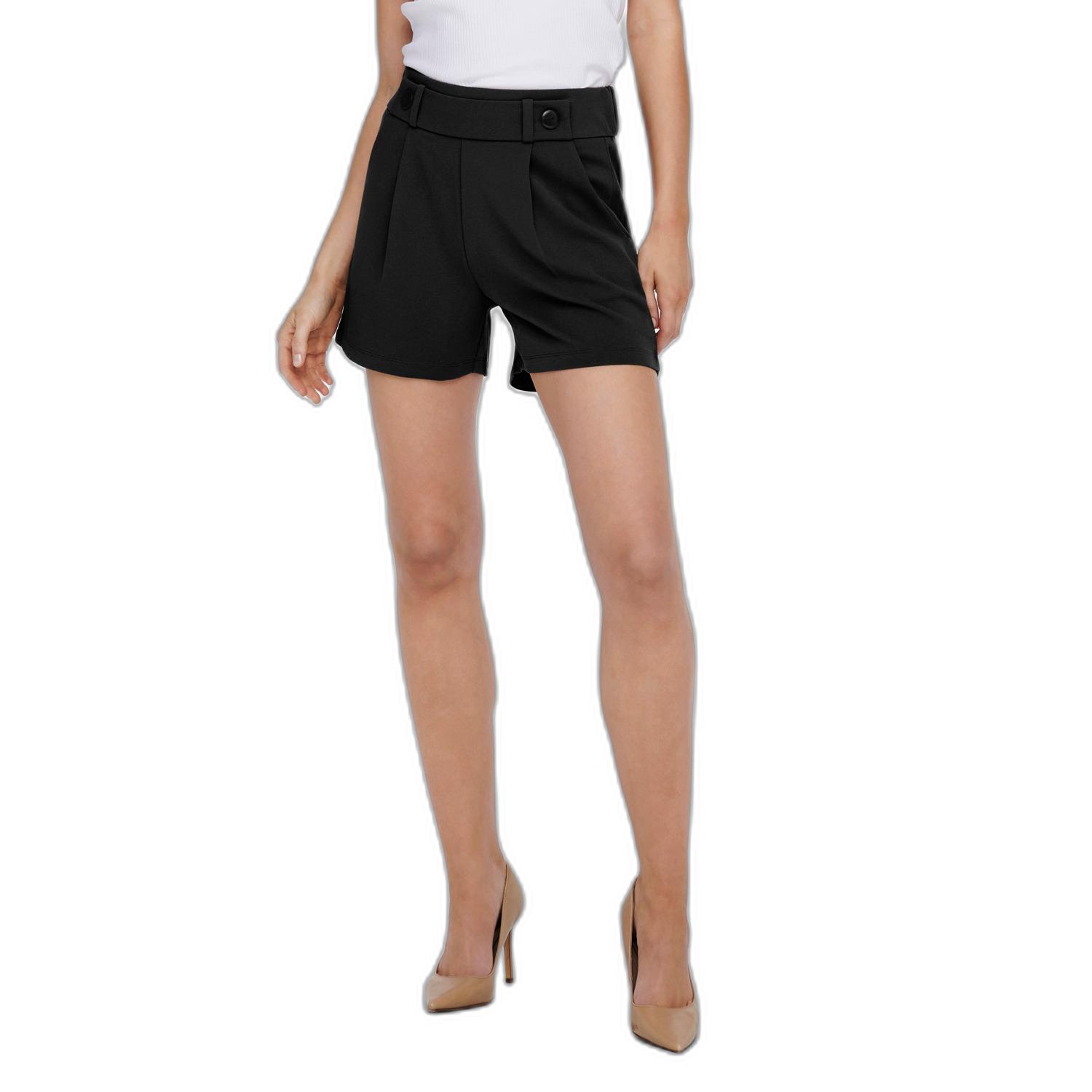 product/j/d/jdy_15203098-3608195_1.jpg