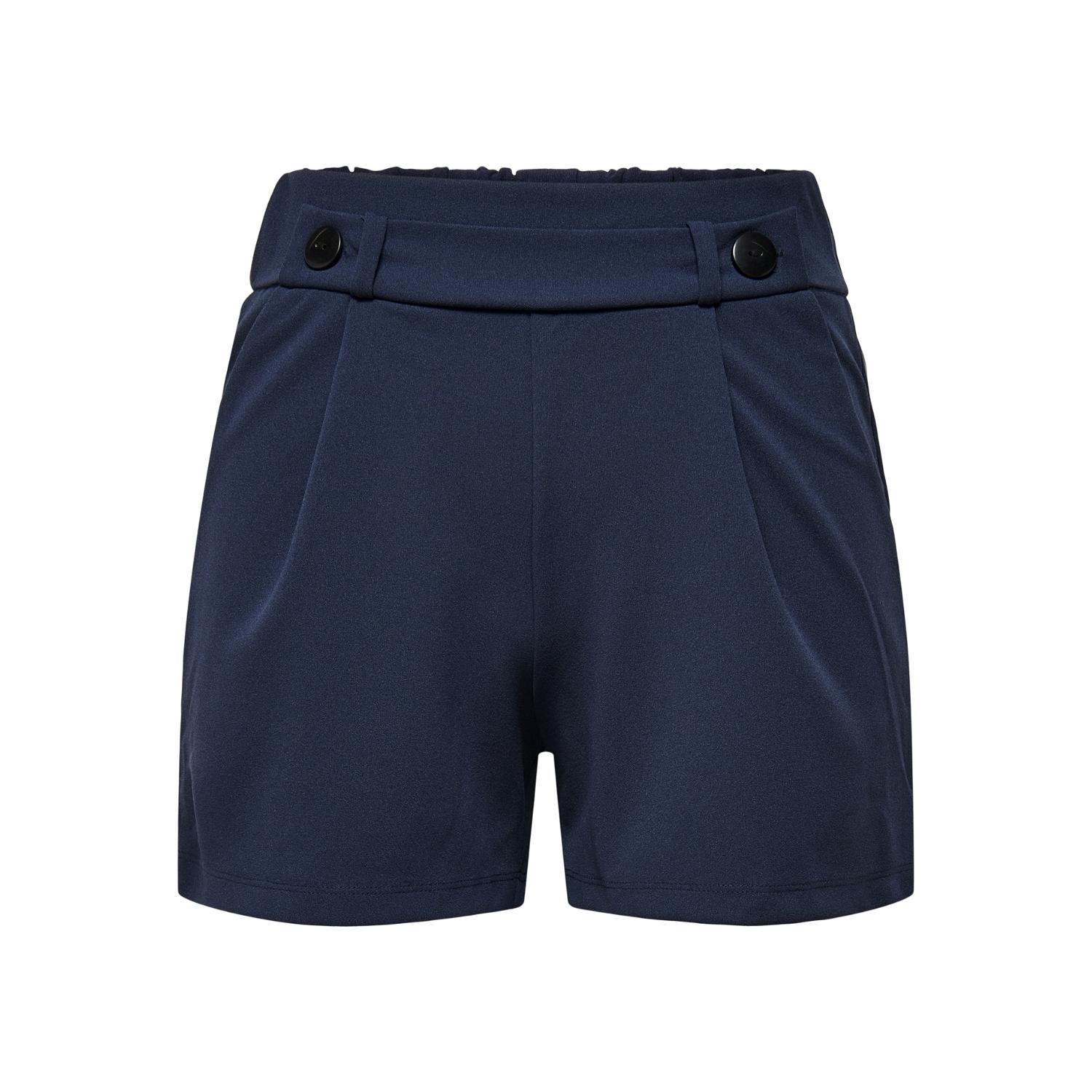 product/j/d/jdy_15203098-3813348_1.jpg