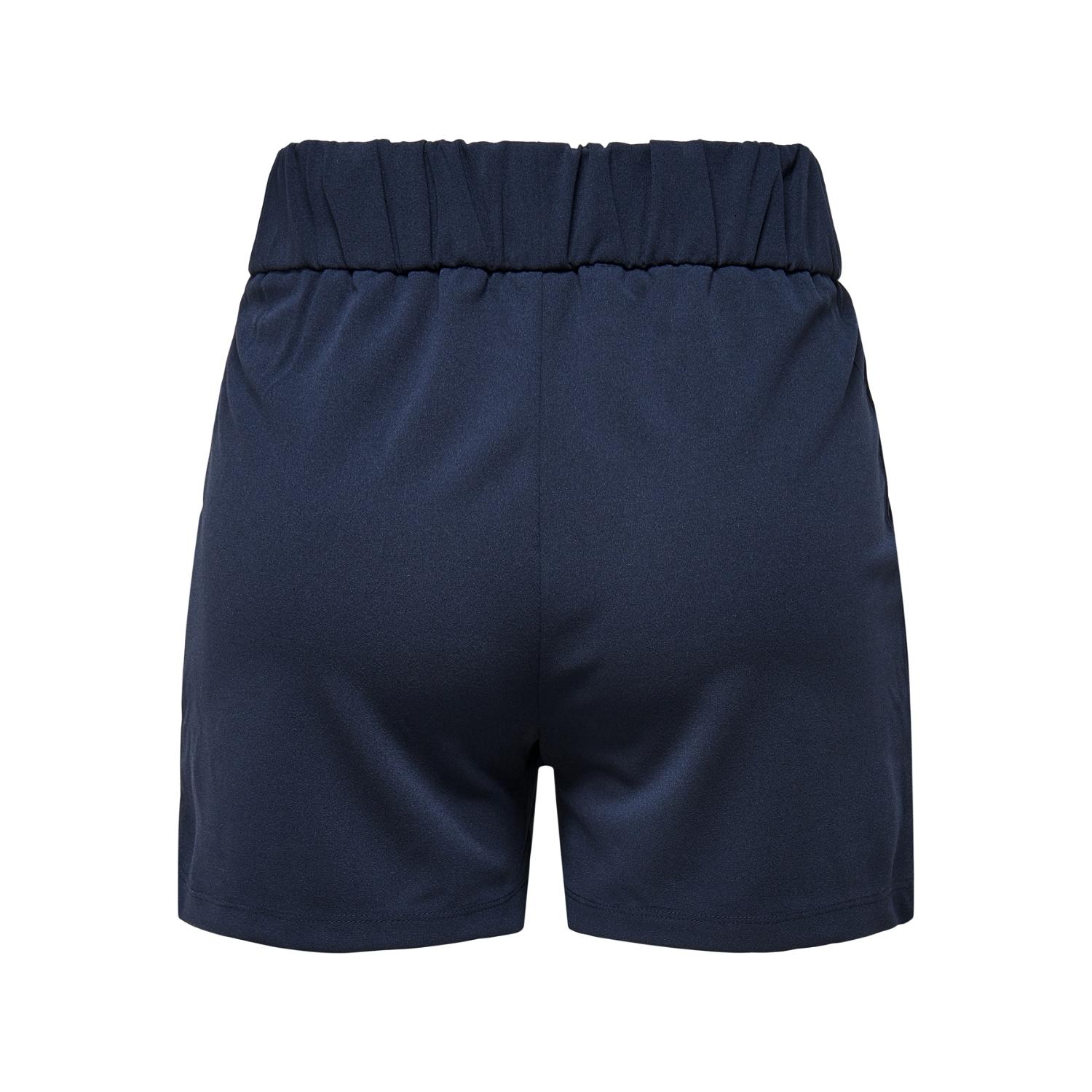 product/j/d/jdy_15203098-3813348_2.jpg