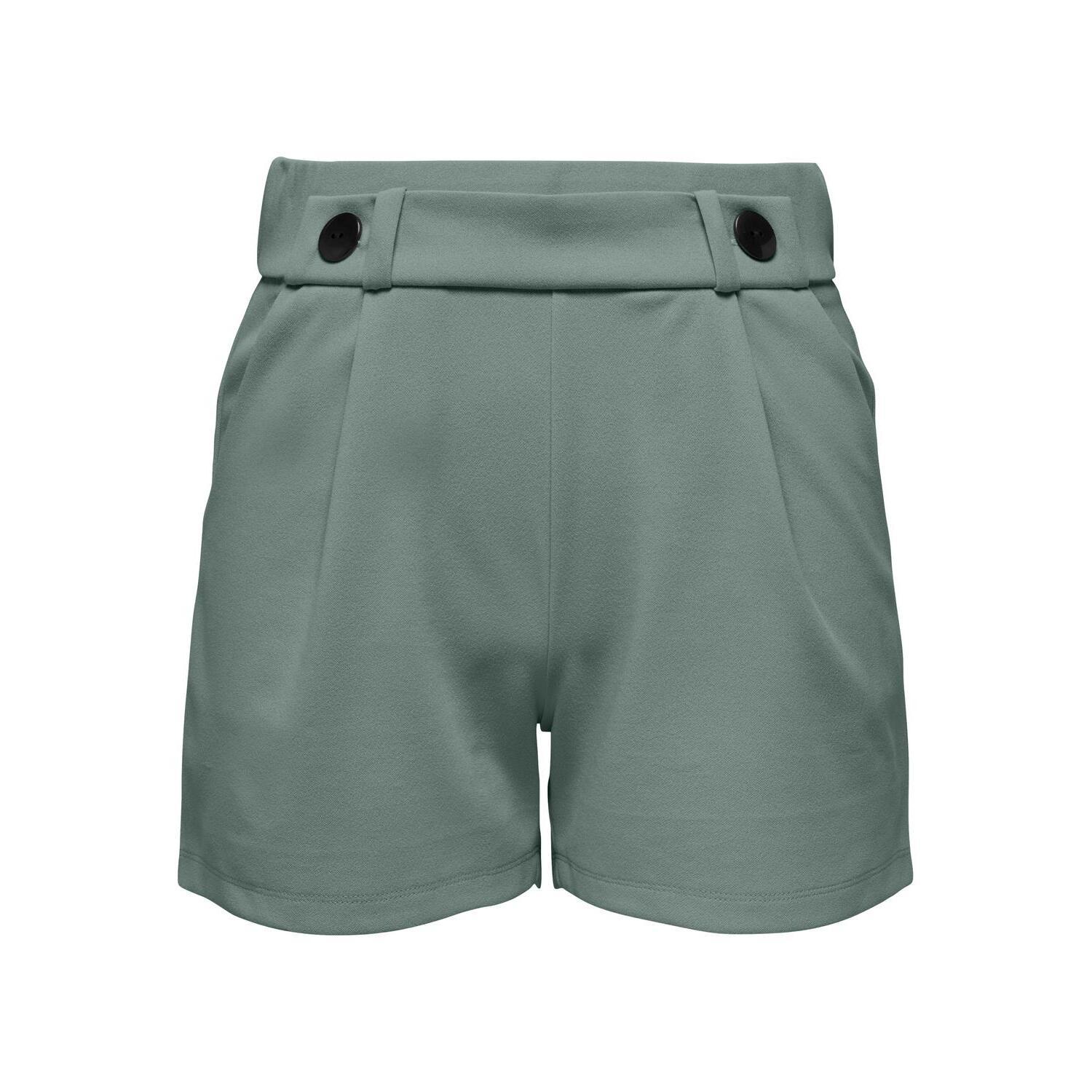 product/j/d/jdy_15203098-4479210_1.jpg