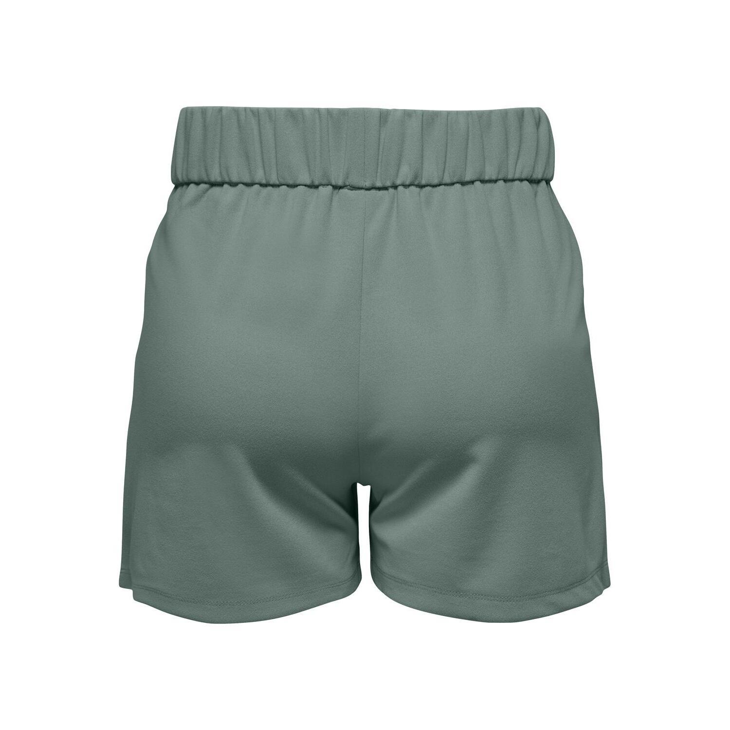 product/j/d/jdy_15203098-4479210_2.jpg