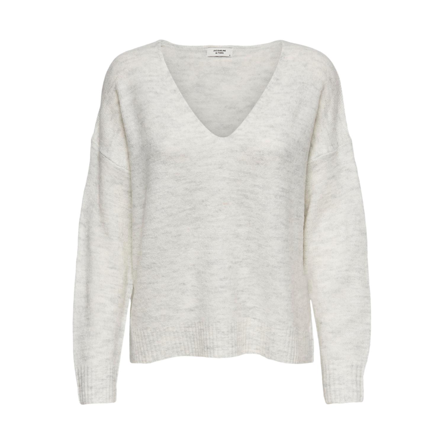 product/j/d/jdy_15207823-3436978_0.jpg