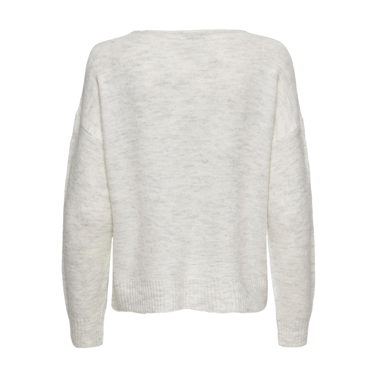 product/j/d/jdy_15207823-3436978_3.jpg