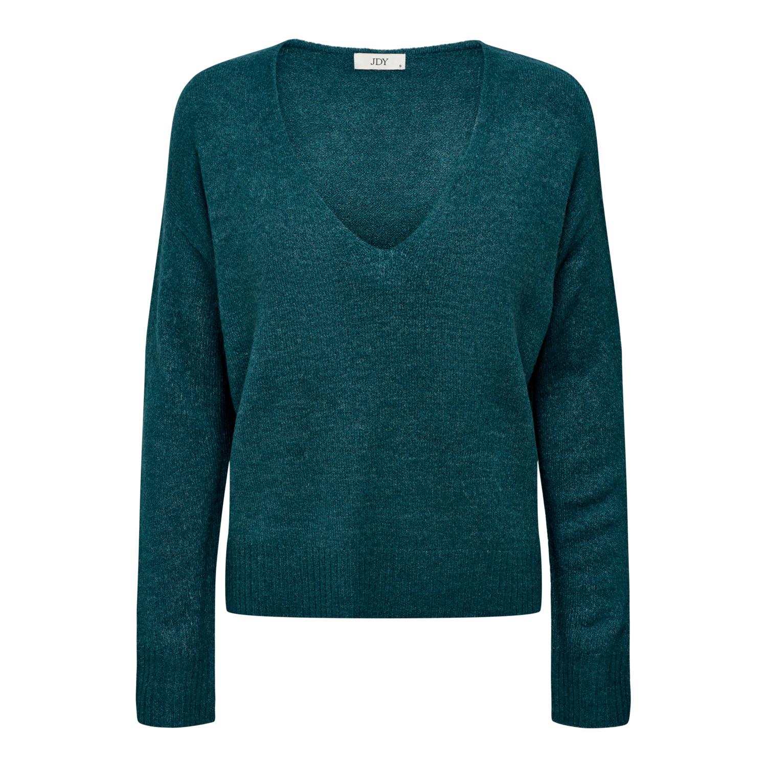product/j/d/jdy_15207823-3481798_0.jpg