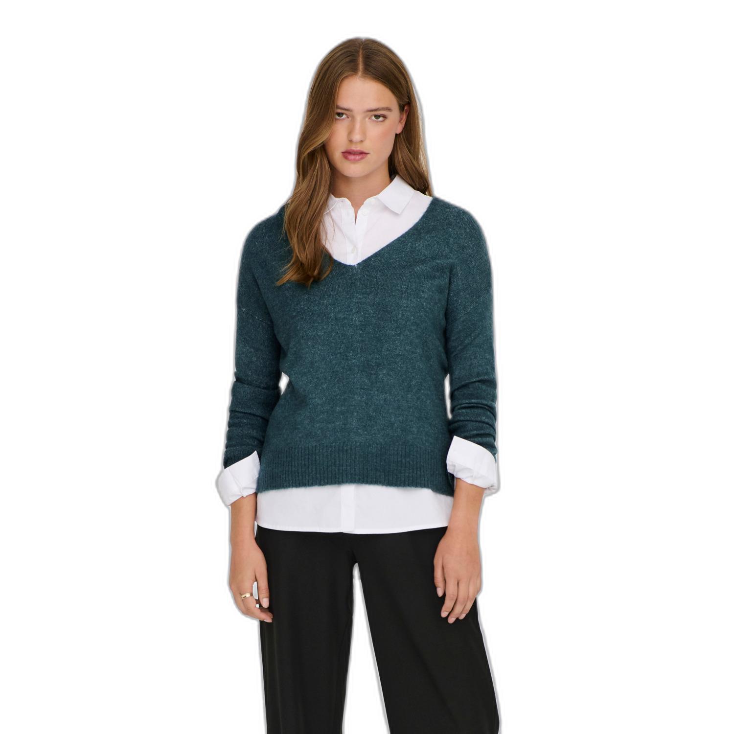 product/j/d/jdy_15207823-3481798_1.jpg