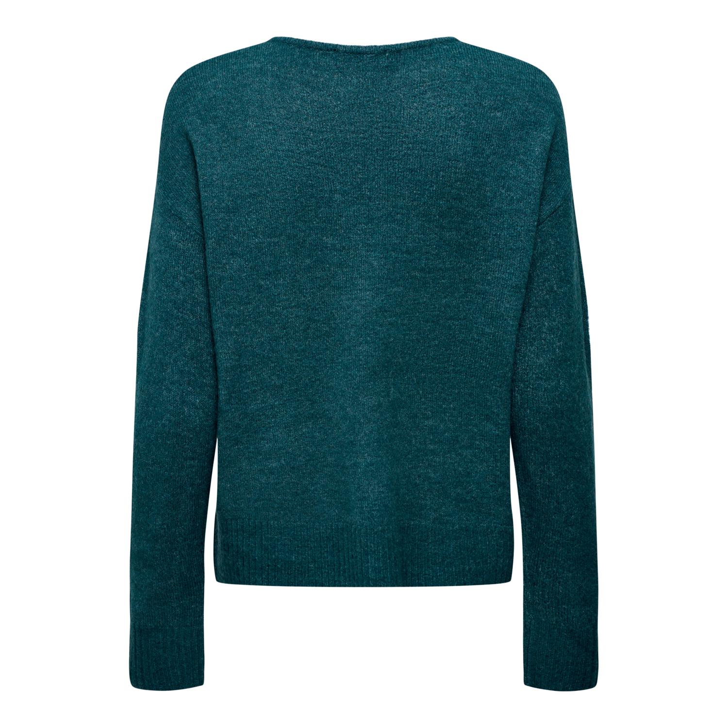 product/j/d/jdy_15207823-3481798_3.jpg