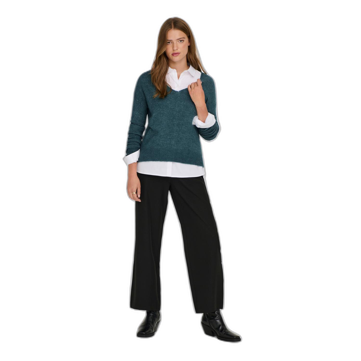 product/j/d/jdy_15207823-3481798_4.jpg