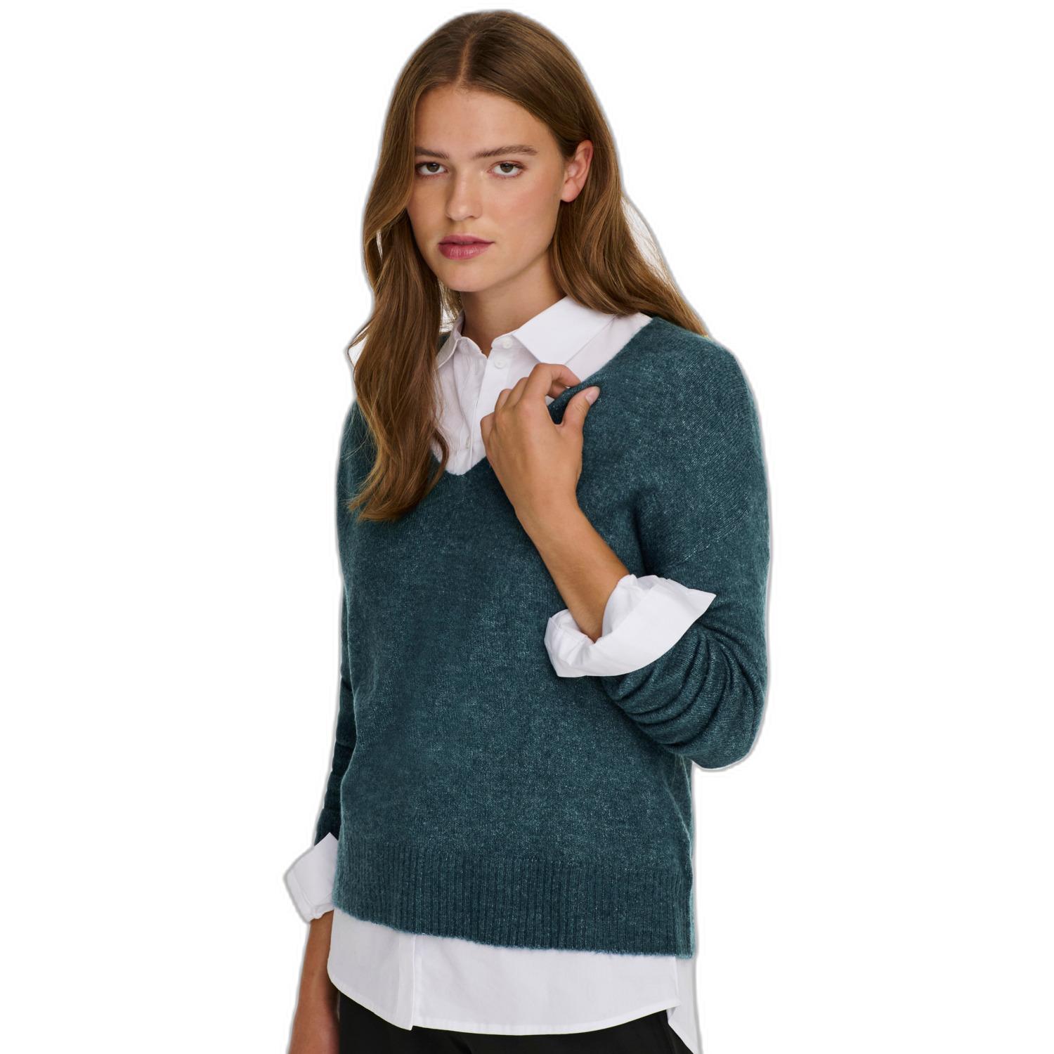 product/j/d/jdy_15207823-3481798_5.jpg