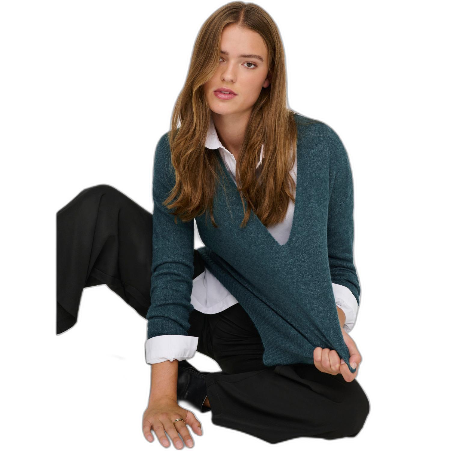 product/j/d/jdy_15207823-3481798_7.jpg