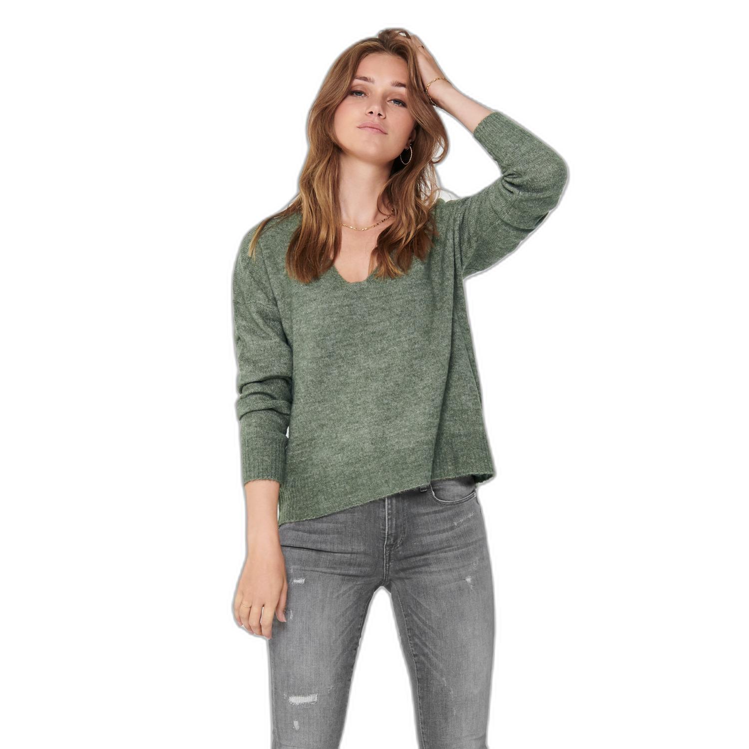 product/j/d/jdy_15207823-3488302_1.jpg