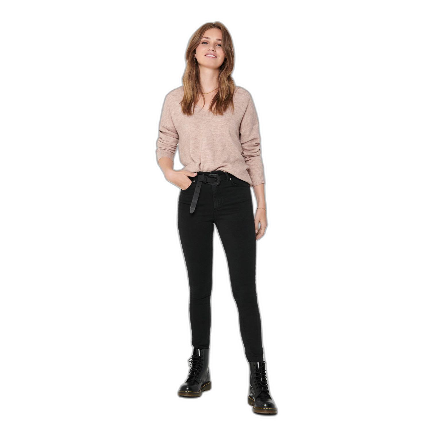 product/j/d/jdy_15207823-3488303_4.jpg