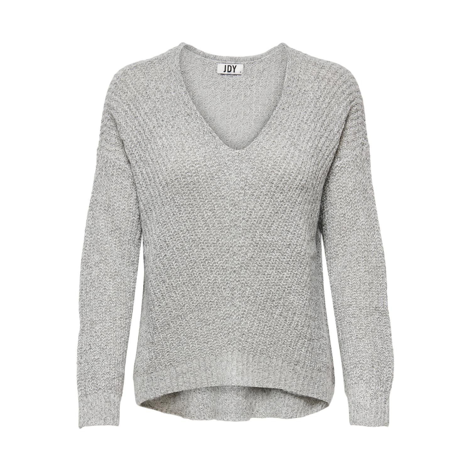 product/j/d/jdy_15208245-3453116_0.jpg