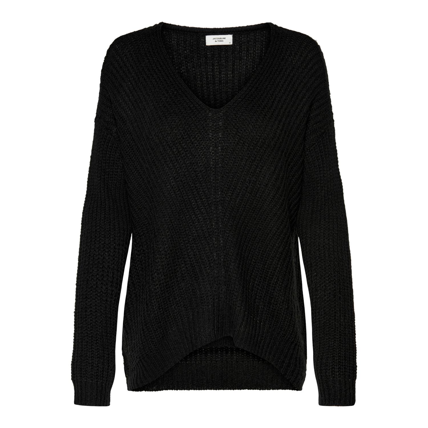 product/j/d/jdy_15208245-3462039_0.jpg