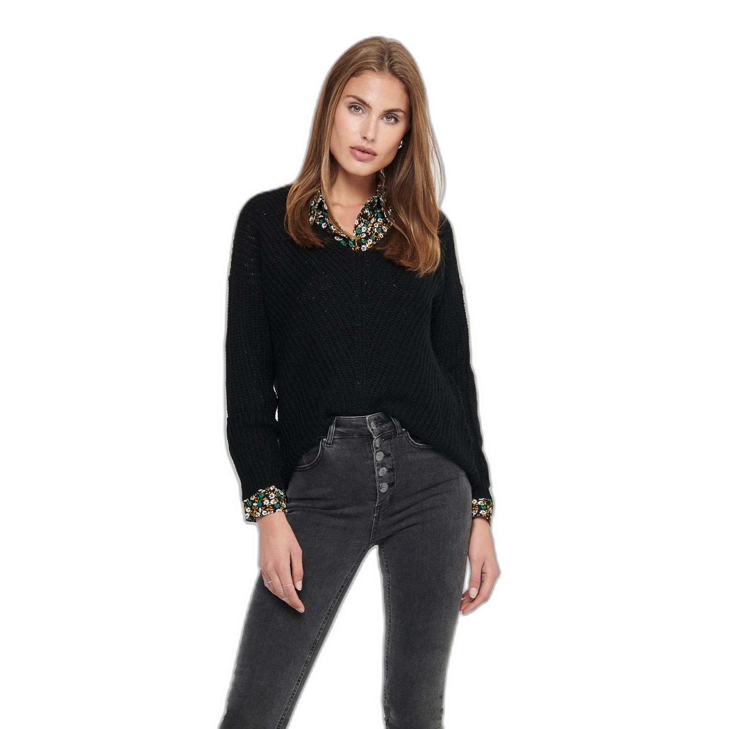 product/j/d/jdy_15208245-3462039_1.jpg