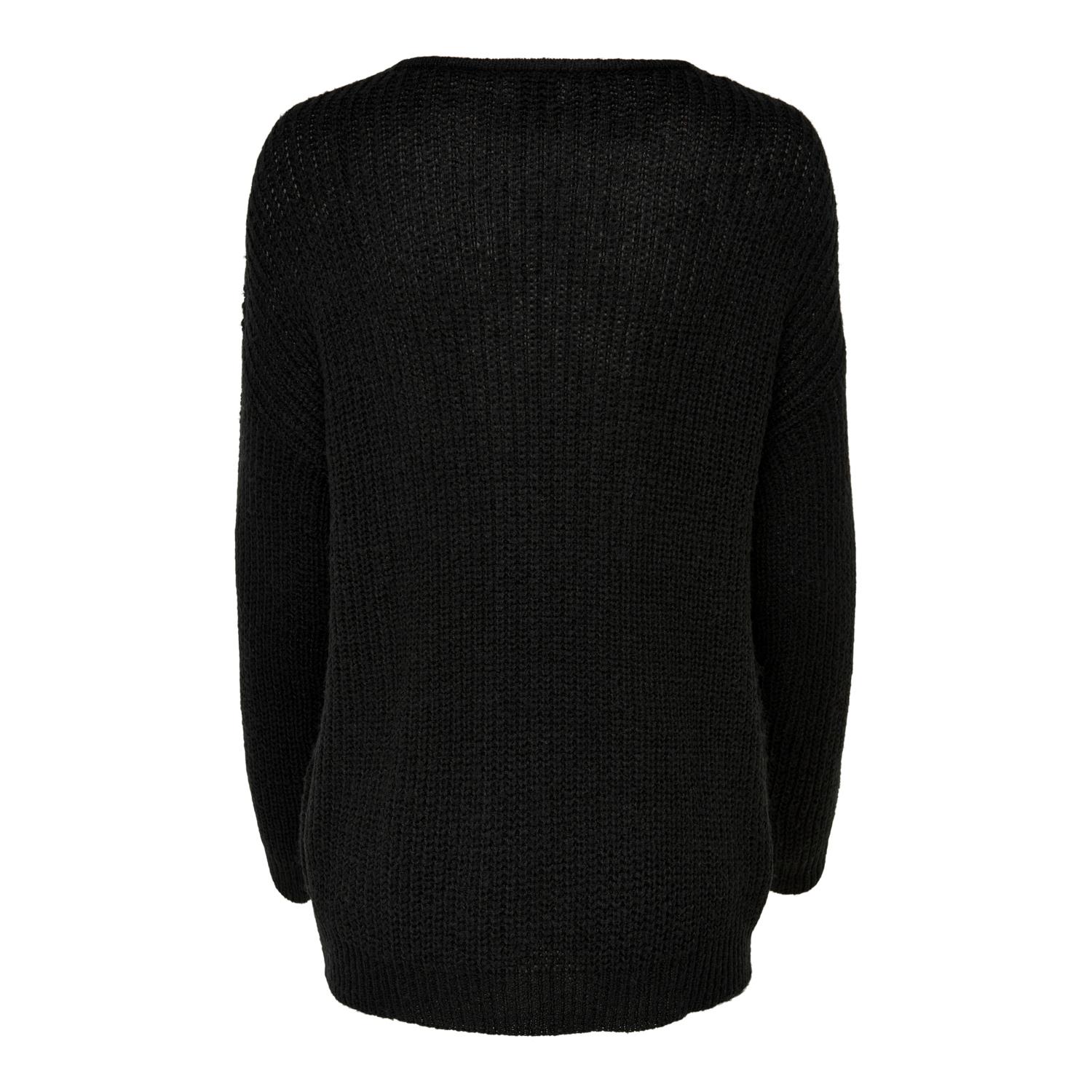 product/j/d/jdy_15208245-3462039_3.jpg