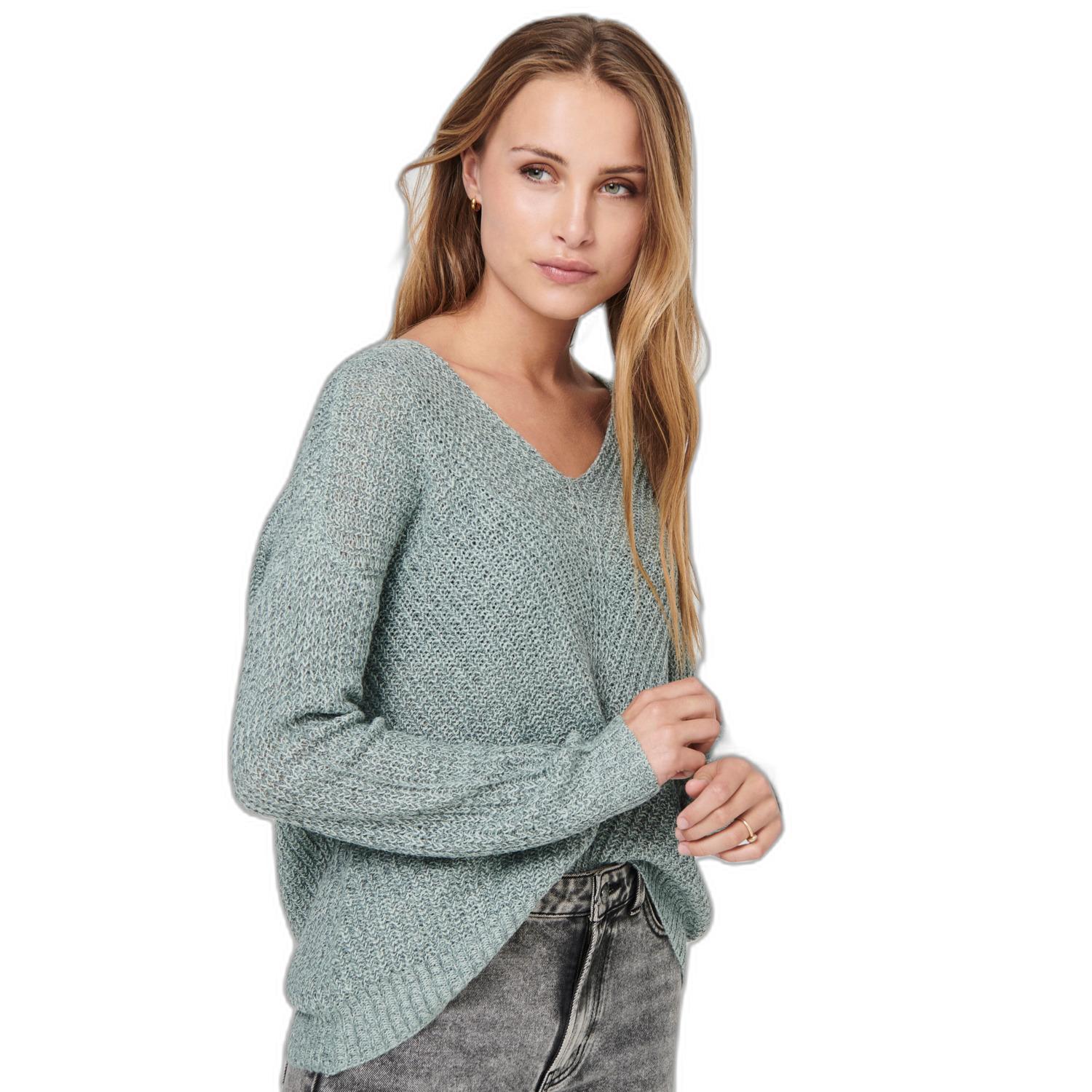 product/j/d/jdy_15208245-3488291_5.jpg